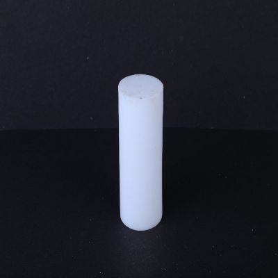 PTFE Rod